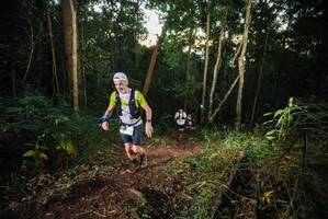 BIB: 
                            <button type="button" onclick="openModal(22533599)" class="btn btn-primary btn-sm float-right btn-popup" data-toggle="modal" data-target=".modal-high-quality">
                        <i class="fas fa-shopping-cart"></i> Add to Cart
                    </button>
                                            <button type="button" onclick="isThisMe(22533599, true)" class="btn btn-success btn-sm float-right btn-popup btn-isme hidden" data-toggle="tooltip" data-placement="bottom" title="นี่คือรูปของคุณใช่ไหม คลิกที่นี่เพื่อเอาเข้าอัลบั้ม">
                        <i class="fas fa-plus"></i> Add to album
                    </button>
                    <button type="button" onclick="isThisMe(22533599, false)" class="btn btn-warning btn-sm float-right btn-popup btn-isnotme hidden">
                        <i class="fas fa-ban"></i> Remove from album
                    </button>